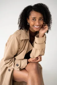 Sheratt family PHA Family 2026 Leeds Manchester 9