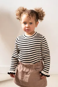 Sheratt family PHA Family 2026 Leeds Manchester 11