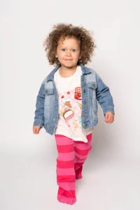 Sheratt family PHA Family 2026 Leeds Manchester 14