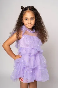 Sheratt family PHA Family 2026 Leeds Manchester 15