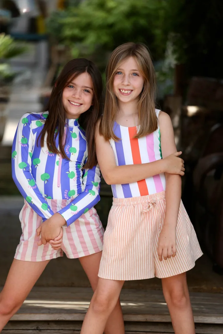 Wilson Family Twins PHA Model Manchester Gloucester 2026 72