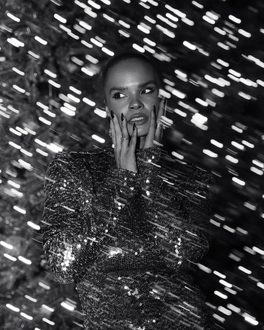 Alexandria PHA Model Manchester Female 2025 19