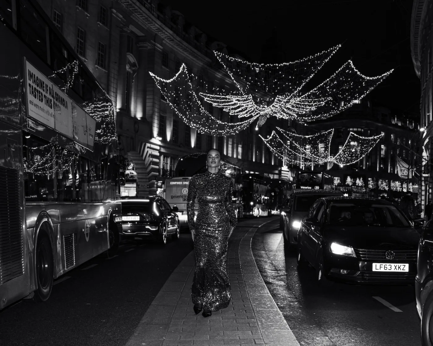 Alexandria PHA Model Manchester Female 2025 27