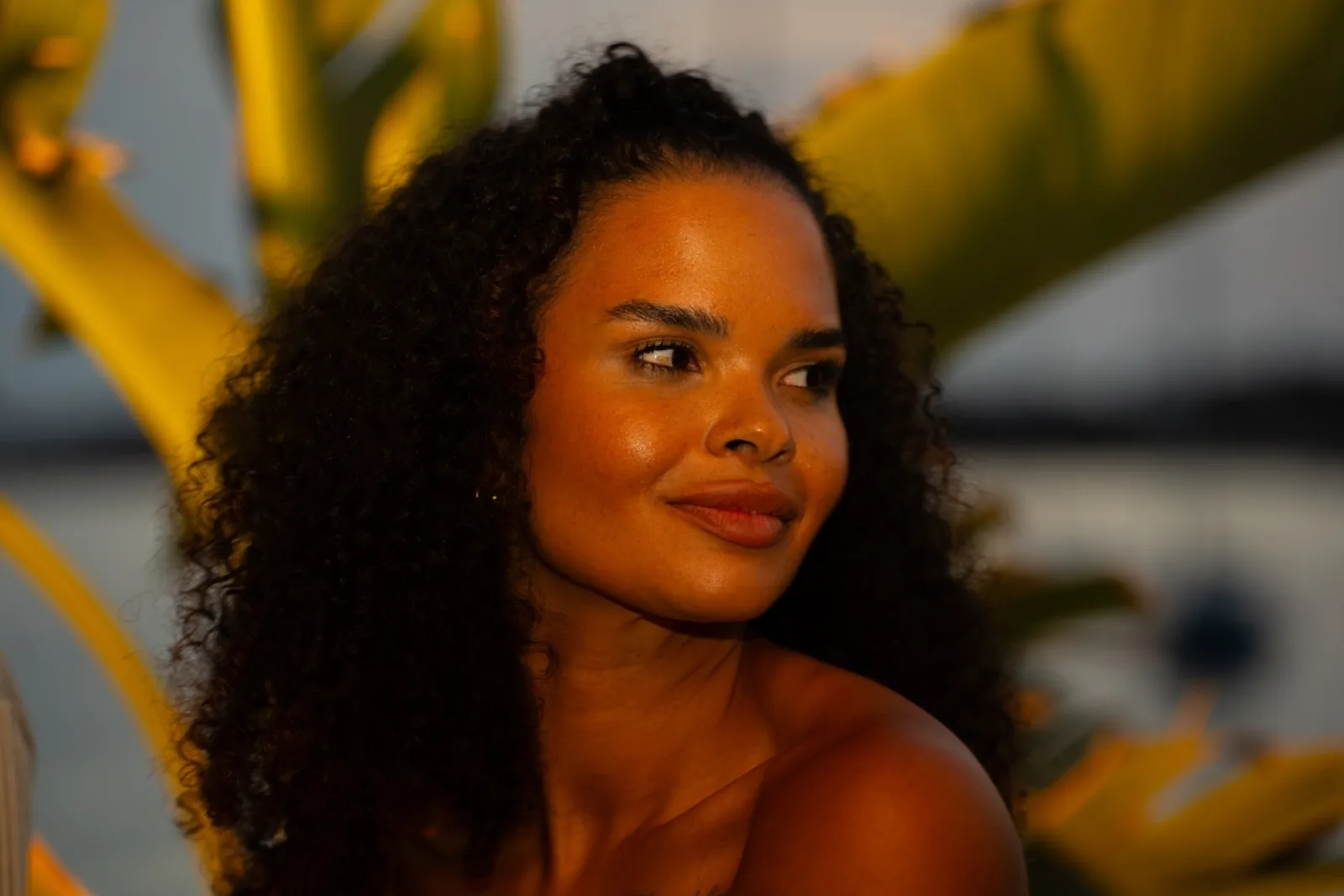 Alexandria PHA Model Manchester Female 2025 33