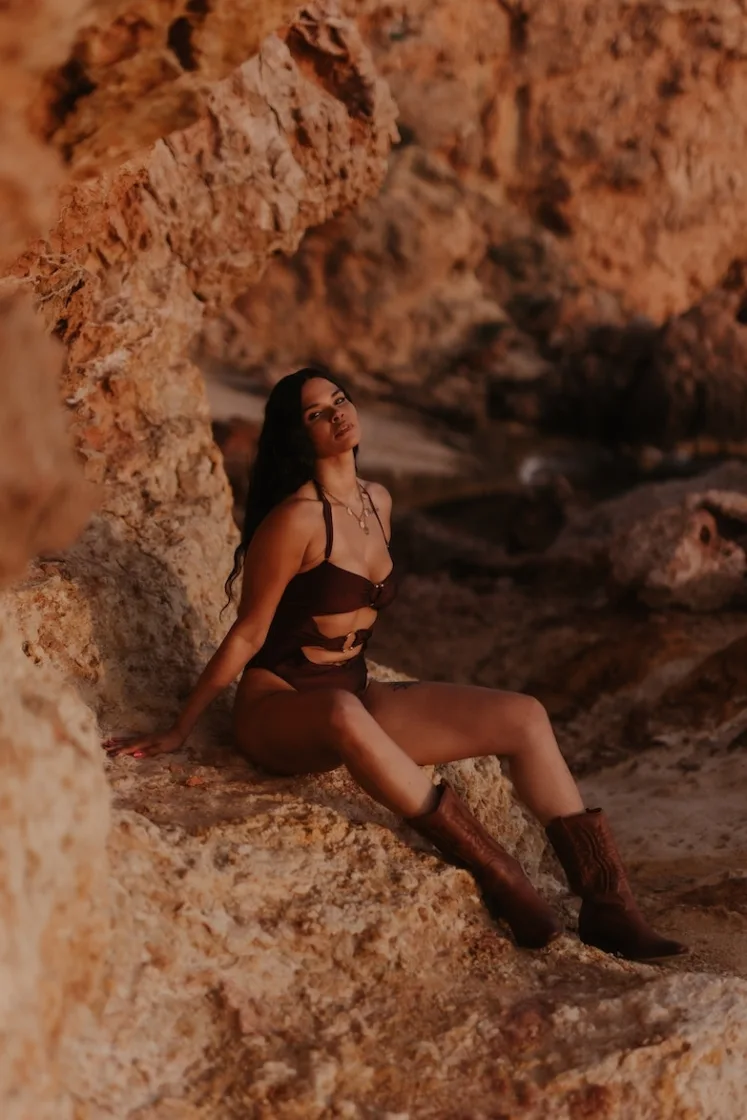 Alexandria PHA Model Manchester Female 2025 39