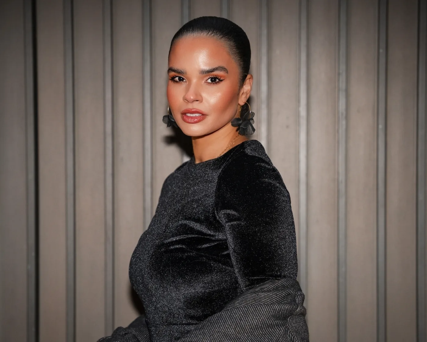 Alexandria PHA Model Manchester Female 2025 9