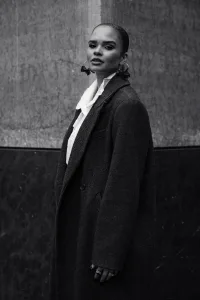 Alexandria PHA Model Manchester Female 2025 6