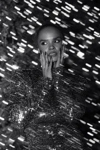 Alexandria PHA Model Manchester Female 2025 19