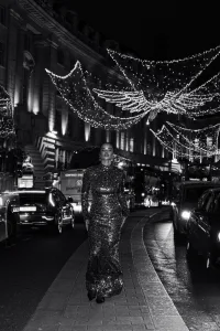 Alexandria PHA Model Manchester Female 2025 27