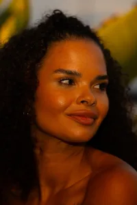 Alexandria PHA Model Manchester Female 2025 33