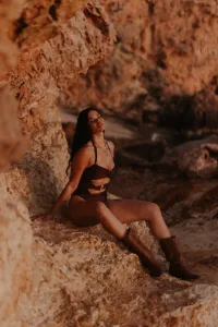 Alexandria PHA Model Manchester Female 2025 39