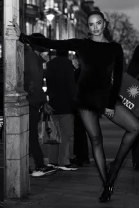 Alexandria PHA Model Manchester Female 2025 44