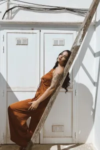 Alexandria PHA Model Manchester Female 2025 56