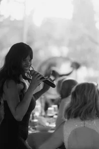 Alexandria PHA Model Manchester Female 2025 61