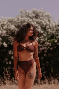 Alexandria PHA Model Manchester Female 2025 68