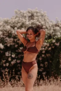 Alexandria PHA Model Manchester Female 2025 71