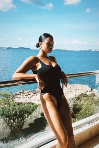 Alexandria PHA Model Manchester Female 2025 81