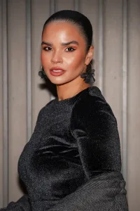 Alexandria PHA Model Manchester Female 2025 9