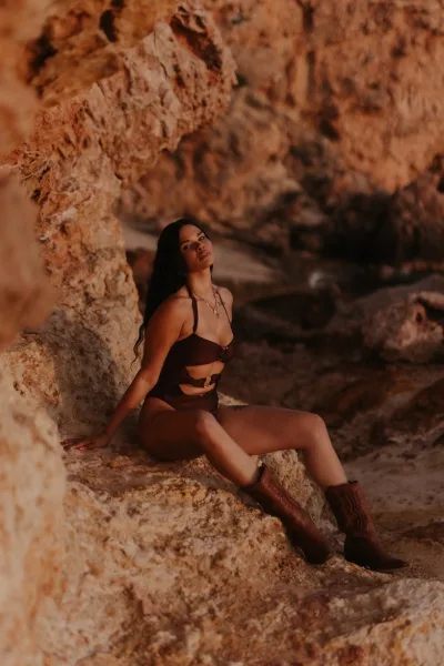 Alexandria PHA Model Manchester Female 2025 39