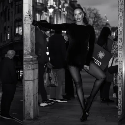 Alexandria PHA Model Manchester Female 2025 44