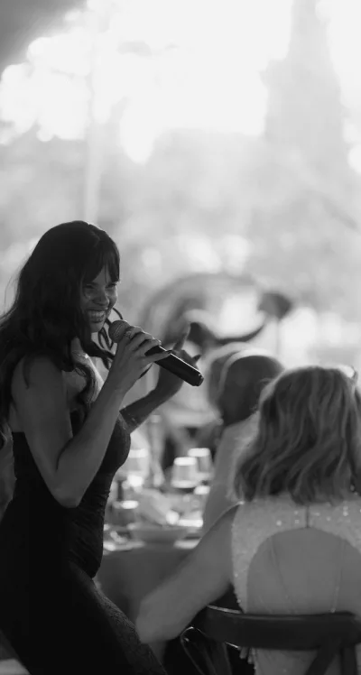 Alexandria PHA Model Manchester Female 2025 61