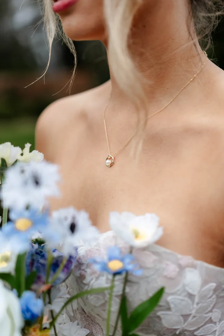 PHA Alice Manchester Female Model 4