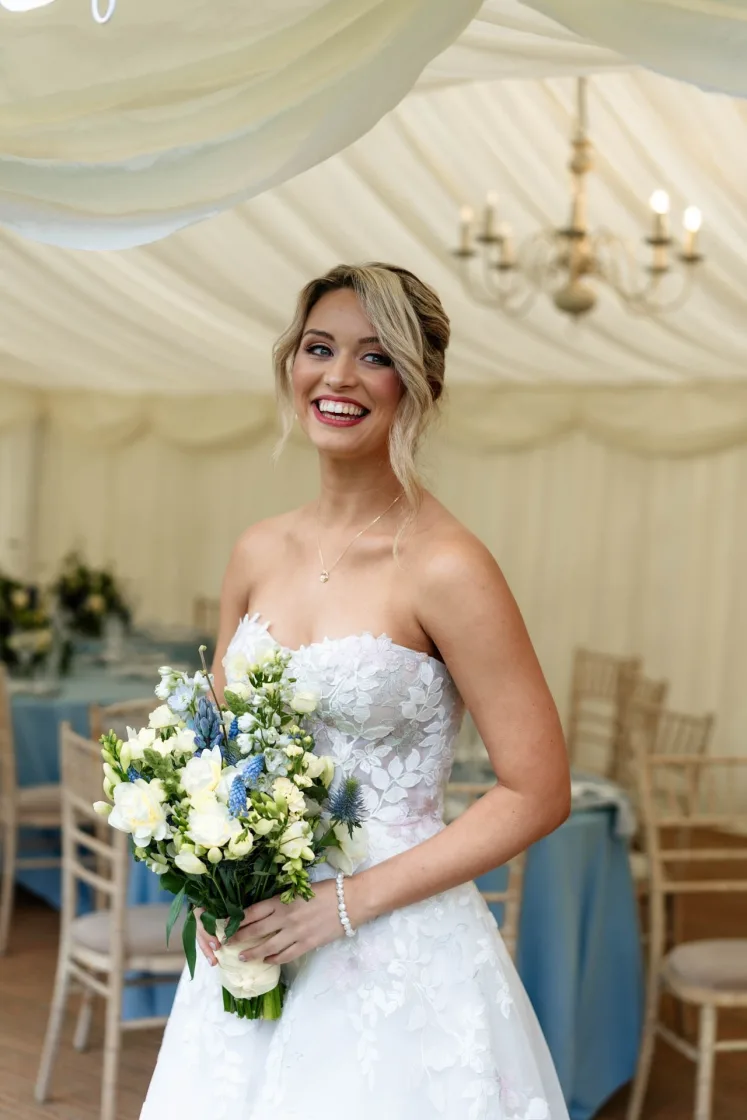 PHA Alice Manchester Female Model 5