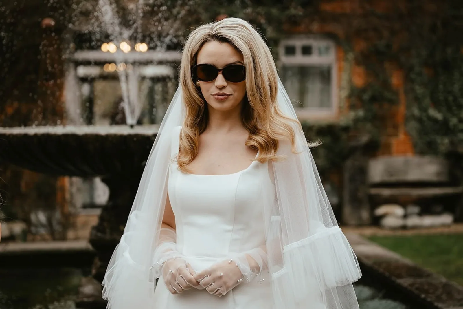 PHA Alice Manchester Female Model 11