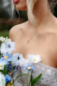 PHA Alice Manchester Female Model 4