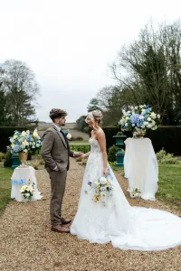 PHA Alice Manchester Female Model 6