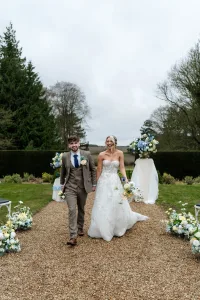 PHA Alice Manchester Female Model 7