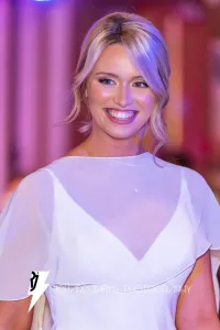 PHA Alice Manchester Female Model 8