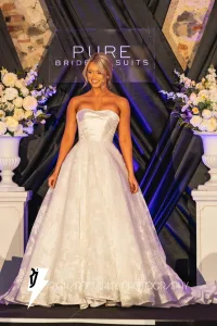 PHA Alice Manchester Female Model 9