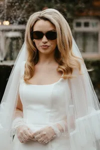 PHA Alice Manchester Female Model 11