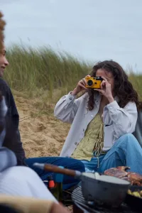 PHA Alice Manchester Female Model 14