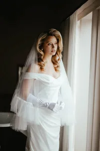 PHA Alice Manchester Female Model 16