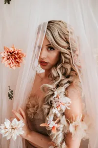 PHA Alice Manchester Female Model 26