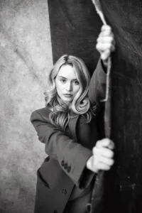 PHA Alice Manchester Female Model 30