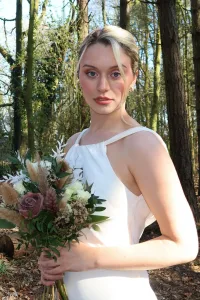 PHA Alice Manchester Female Model 34