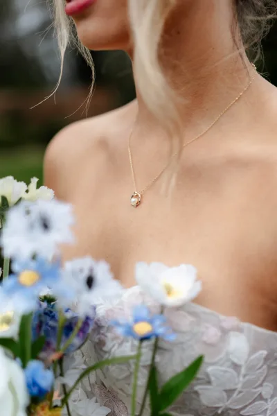 PHA Alice Manchester Female Model 4