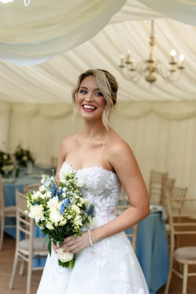 PHA Alice Manchester Female Model 5