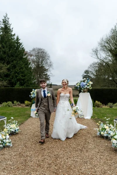 PHA Alice Manchester Female Model 7