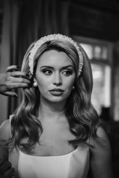 PHA Alice Manchester Female Model 10