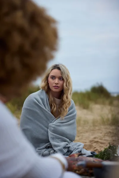 PHA Alice Manchester Female Model 15