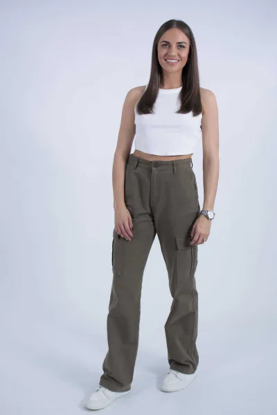 Amy charlotte pha models manchetester0