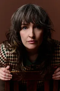 Angela H PHA Model Manchester 2025 Female 22