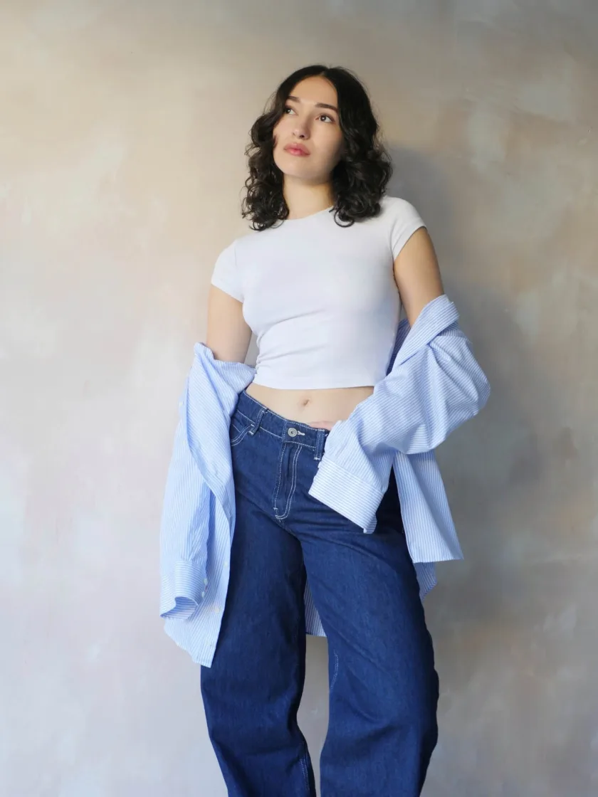 PHA Anna Elise Model Female Manchester 1 2026 1