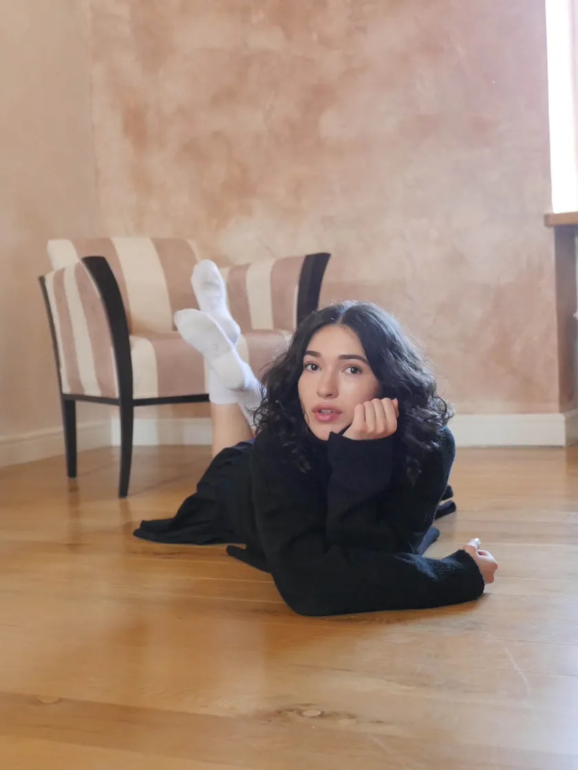 PHA Anna Elise Model Female Manchester 1 2026 3