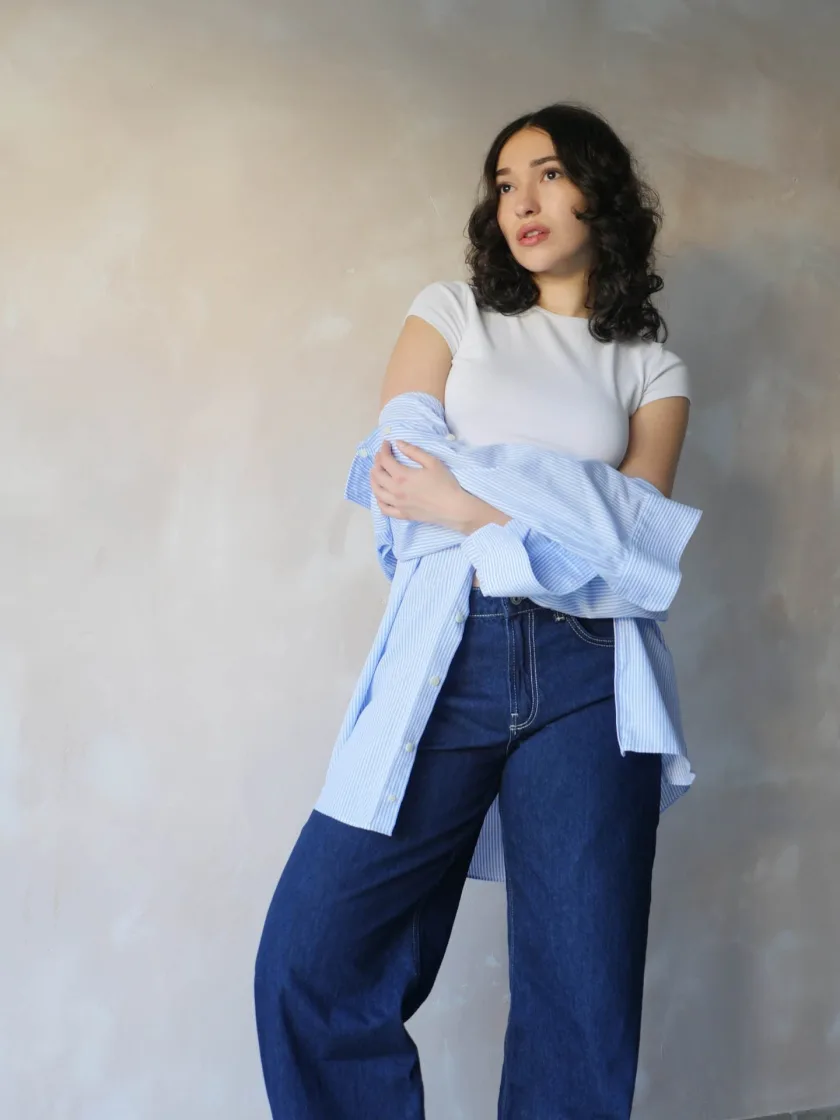 PHA Anna Elise Model Female Manchester 1 2026 5