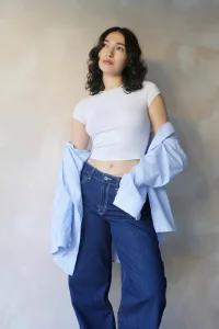 PHA Anna Elise Model Female Manchester 1 2026 1